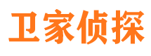 河东区外遇出轨调查取证